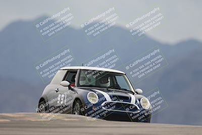 media/Jan-03-2026-SCCA SD (Sat) [[c9b9d14034]]/3-Intermediate 2 Group/Session 3 (Turn 9)/